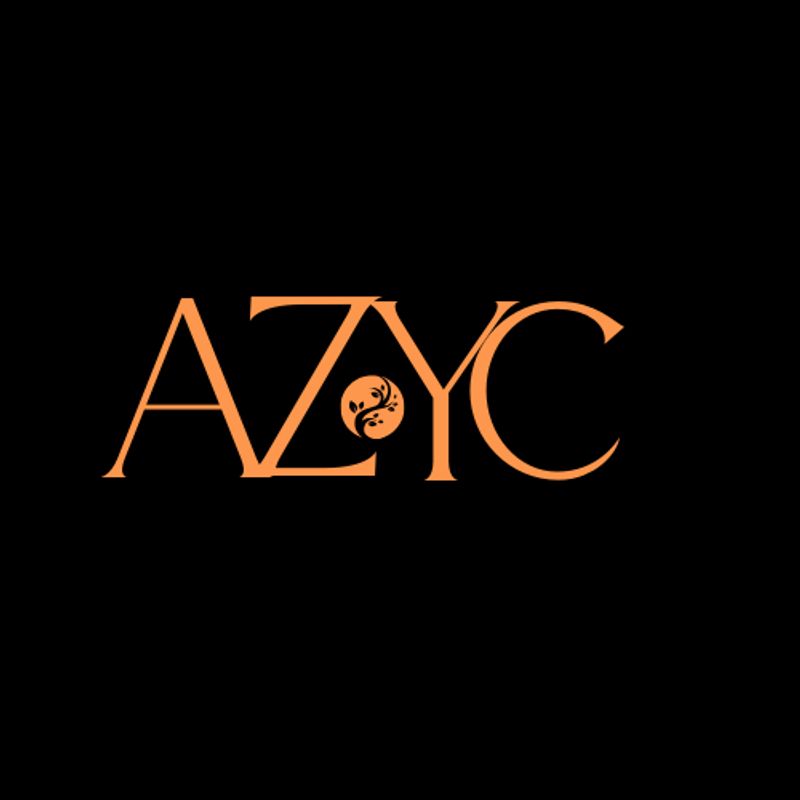 Photo 4 de AZYC